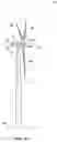 Fig. 02 - Method to reduce noise and vibration in a jointed wind turbine blade, and associated wind turbine blade