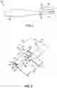Fig. 03 - Method to reduce noise and vibration in a jointed wind turbine blade, and associated wind turbine blade