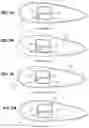 Fig. 07 - Method to reduce noise and vibration in a jointed wind turbine blade, and associated wind turbine blade