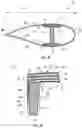 Fig. 04 - Joint interface for wind turbine rotor blade components