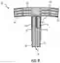 Fig. 06 - Joint interface for wind turbine rotor blade components