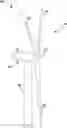 Fig. 01 - System and method for initializing startup of a wind turbine