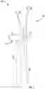 Fig. 02 - System and method for initializing startup of a wind turbine
