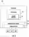 Fig. 04 - System and method for initializing startup of a wind turbine
