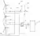 Fig. 01 - Method and device for operating wind turbines