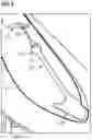 Fig. 05 - Lightning protection for a rotor blade add-on
