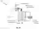 Fig. 11 - Solar system for energy production