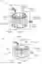 Fig. 12 - Solar system for energy production