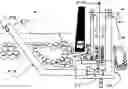 Fig. 01 - Power generation system