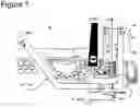 Fig. 02 - Power generation system