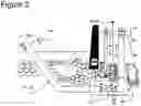Fig. 03 - Power generation system
