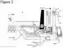 Fig. 04 - Power generation system