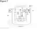 Fig. 08 - Power generation system