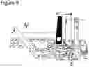 Fig. 10 - Power generation system