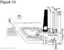 Fig. 11 - Power generation system