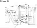 Fig. 13 - Power generation system