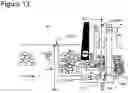 Fig. 14 - Power generation system
