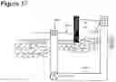 Fig. 18 - Power generation system