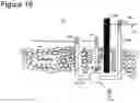 Fig. 19 - Power generation system