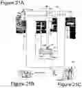 Fig. 22 - Power generation system