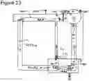 Fig. 24 - Power generation system