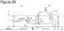 Fig. 27 - Power generation system