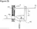 Fig. 30 - Power generation system