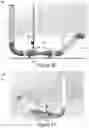 Fig. 31 - Power generation system