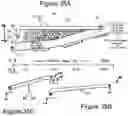 Fig. 35 - Power generation system