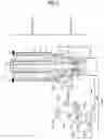 Fig. 03 - Variable displacement compressor with variation in discharge capacity