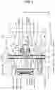 Fig. 04 - Variable displacement compressor with variation in discharge capacity