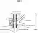 Fig. 06 - Variable displacement compressor with variation in discharge capacity
