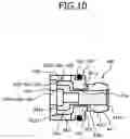 Fig. 12 - Variable displacement compressor with variation in discharge capacity