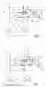 Fig. 03 - Control apparatus for supplying at least one hydraulic consumer with fluid