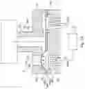 Fig. 04 - Depressurizing device