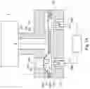 Fig. 06 - Depressurizing device