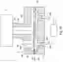 Fig. 07 - Depressurizing device
