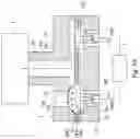 Fig. 08 - Depressurizing device