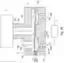 Fig. 09 - Depressurizing device