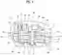 Fig. 02 - Compressor including rotor frame