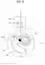 Fig. 06 - Compressor including rotor frame