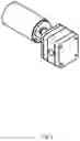 Fig. 03 - A BEVERAGE DISPENSING MACHINE AND A GEAR PUMP THEREFOR