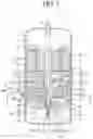 Fig. 02 - Scroll compressor having wrap with reinforcing portion