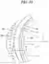 Fig. 09 - Scroll compressor having wrap with reinforcing portion
