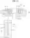 Fig. 12 - Scroll compressor having wrap with reinforcing portion