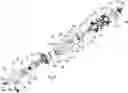 Fig. 01 - LINEAR COMPRESSOR