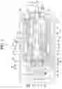 Fig. 04 - LINEAR COMPRESSOR