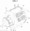 Fig. 05 - LINEAR COMPRESSOR