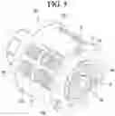 Fig. 06 - LINEAR COMPRESSOR