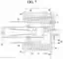 Fig. 08 - LINEAR COMPRESSOR